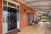 56 Chamberlain Drive, Leongatha, Vic 3953-Image