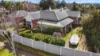 56 Chamberlain Drive, Leongatha, Vic 3953-Image