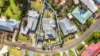 56 Chamberlain Drive, Leongatha, Vic 3953-Image