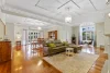 56 Chamberlain Drive, Leongatha, Vic 3953-Image