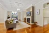 56 Chamberlain Drive, Leongatha, Vic 3953-Image