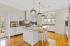 56 Chamberlain Drive, Leongatha, Vic 3953-Image