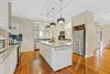 56 Chamberlain Drive, Leongatha, Vic 3953-Image