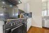 56 Chamberlain Drive, Leongatha, Vic 3953-Image