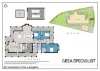 56 Chamberlain Drive, Leongatha, Vic 3953-Floorplan
