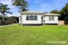 56 Chamberlain Road, Newborough, Vic 3825