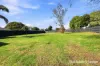 56 Chamberlain Road, Newborough, Vic 3825-Image