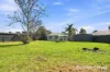 56 Chamberlain Road, Newborough, Vic 3825-Image