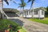 56 Chamberlain Road, Newborough, Vic 3825-Image