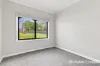 56 Chamberlain Road, Newborough, Vic 3825-Image