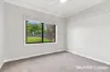 56 Chamberlain Road, Newborough, Vic 3825-Image