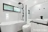 56 Chamberlain Road, Newborough, Vic 3825-Image