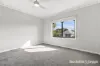 56 Chamberlain Road, Newborough, Vic 3825-Image