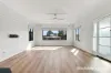 56 Chamberlain Road, Newborough, Vic 3825-Image
