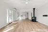 56 Chamberlain Road, Newborough, Vic 3825-Image