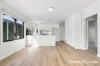 56 Chamberlain Road, Newborough, Vic 3825-Image