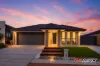 56 Charles Perkins Circuit, Bonner, ACT 2914