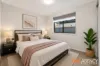 56 Charles Perkins Circuit, Bonner, ACT 2914-Image