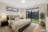 56 Charles Perkins Circuit, Bonner, ACT 2914-Image