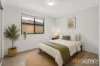 56 Charles Perkins Circuit, Bonner, ACT 2914-Image