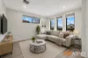 56 Charles Perkins Circuit, Bonner, ACT 2914-Image
