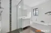 56 Charles Perkins Circuit, Bonner, ACT 2914-Image