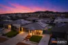 56 Charles Perkins Circuit, Bonner, ACT 2914-Image