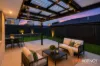 56 Charles Perkins Circuit, Bonner, ACT 2914-Image