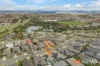 56 Charles Perkins Circuit, Bonner, ACT 2914-Image