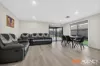 56 Charles Perkins Circuit, Bonner, ACT 2914-Image