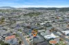 56 Charles Perkins Circuit, Bonner, ACT 2914-Image