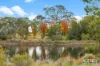 56 Charles Perkins Circuit, Bonner, ACT 2914-Image