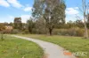 56 Charles Perkins Circuit, Bonner, ACT 2914-Image