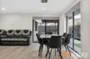 56 Charles Perkins Circuit, Bonner, ACT 2914-Image