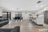56 Charles Perkins Circuit, Bonner, ACT 2914-Image