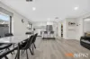 56 Charles Perkins Circuit, Bonner, ACT 2914-Image