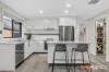 56 Charles Perkins Circuit, Bonner, ACT 2914-Image