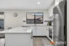 56 Charles Perkins Circuit, Bonner, ACT 2914-Image