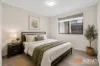 56 Charles Perkins Circuit, Bonner, ACT 2914-Image