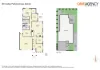 56 Charles Perkins Circuit, Bonner, ACT 2914-Floorplan