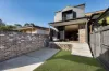 56 Charles Street, Leichhardt, NSW 2040-Image