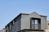 56 Charles Street, Leichhardt, NSW 2040-Image