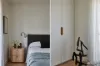 56 Charles Street, Leichhardt, NSW 2040-Image