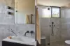 56 Charles Street, Leichhardt, NSW 2040-Image