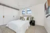 56 Charles Street, Leichhardt, NSW 2040-Image