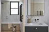 56 Charles Street, Leichhardt, NSW 2040-Image
