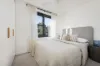 56 Charles Street, Leichhardt, NSW 2040-Image
