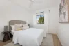 56 Charles Street, Leichhardt, NSW 2040-Image