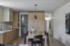 56 Charles Street, Leichhardt, NSW 2040-Image