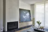 56 Charles Street, Leichhardt, NSW 2040-Image